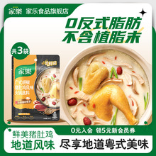 Ҙiuϰ圫偵iuϰ✫{