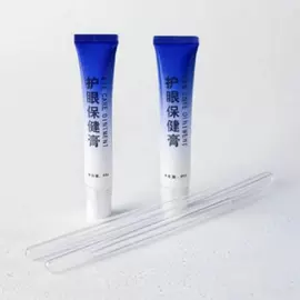 塑料软管包装;化妆品包装;塑料瓶、壶