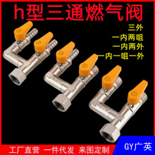 ��ͨ���y������Ȼ��ȫ�~ȼ���4�ֽӿ�һ�ֶ�h�͟�ˮ�����÷�ˮ�y