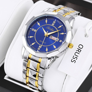 �¿��OӋ��߅����ʿ���悀�Դ���P�ֱ��������m�÷�ˮʯӢ���ֱ�