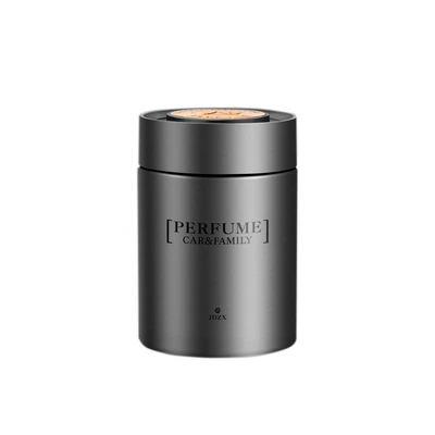 Car Perfume Aromatherapy, Car Supplies Car Aromatherapy