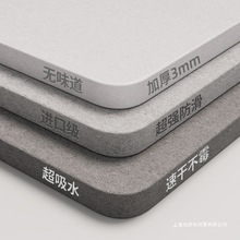 ܛ|ˮ؉|_|ٸlԡTlgԡ