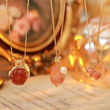 ����ؔ؈צ����Ȼ�۲�ݮ������������Ů2025����������ؔ�i���