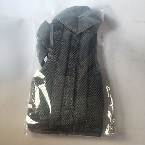 Back Posture Corrector, Adult Body Shaping Hunchback Corrector, Fixing Belt, Back Strap for Enhanced Support and Fixation