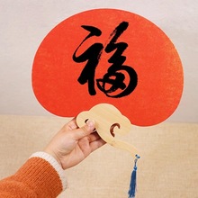 С���������F�ȶ����Ӻ��p��հ׈F�Ȱ�������������������diy��