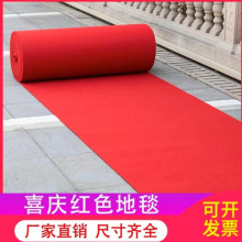 �t��̺�Y��һ���Ե�̺�_�I�Ӻ��tɫ��̺ӭ�e�t��ֱ̺�NԴ�^���]