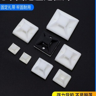 �����̶������z��ճ�Nʽ��늾��ռ{���۹̶����侀�A���������P