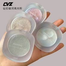 CVZ�ʯ�y�Ӹ߹����Ȼ���w��������W�۸߹��������wɫ