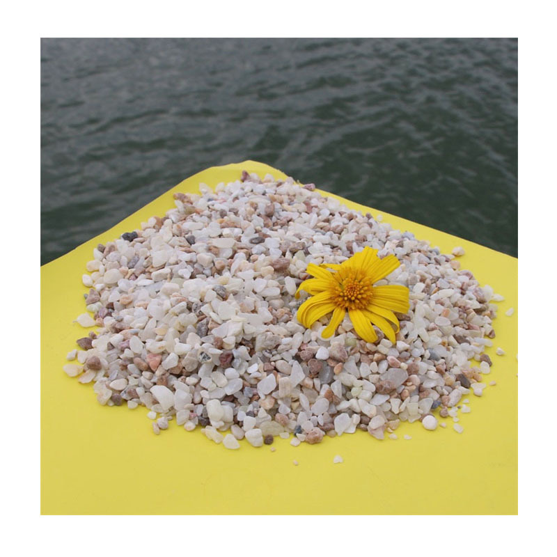 꼶ʯ | RAL 1028ʯĻǽϵ | ͥԺ쾰