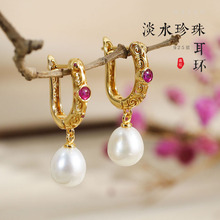 ���C����Ȼ��ˮ��������h925���y�p�ݸ߼��Ќm͢�͹��L������