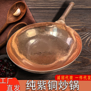�~偼��~����������~�呴�o�T�ӹ��S���l�������呴�o�͟�