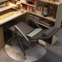 �ۯB�����k����������˯�����Ñ���˯�ɿ�����������X���l���R�d