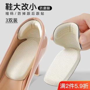 Ь�|��a��С�_����N��������a�|Ů�߸�ЬЬ�Ӵ�һ�a�{������