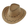 Dark camel