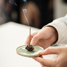 �ךgɏ���P��t���¹ń��⾀��t����������úϽ�̴��tѬ��t