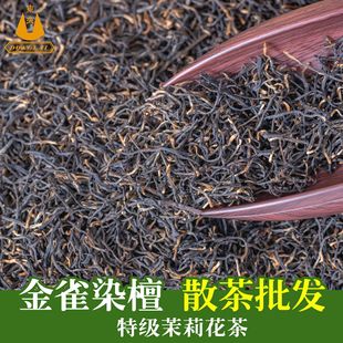 �|�������ȸȾ̴ �������򻨲� Դ�^��Sֱ�� ���һ�� �S�����l