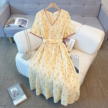 130-350aŮbmmʽLVI黨Bȹļ¿