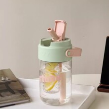 ��ˮ���xˮ�����ֵ������Ů�����ϱ��ļ��W���й��豭�����ܱ���