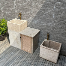 ����ʯ��ϴ����ͥԺ����ʯˮ�ۻ�����ϴ�ֳ�̨�蹤�S�WУ���^���@