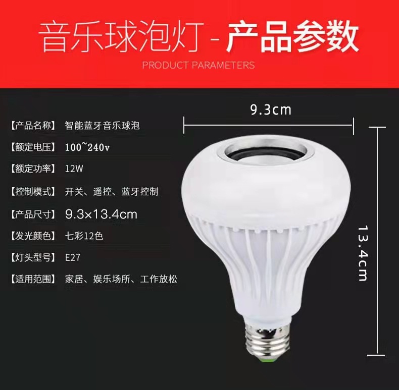 1708a8d12ddb390ae31c477c46a4d3