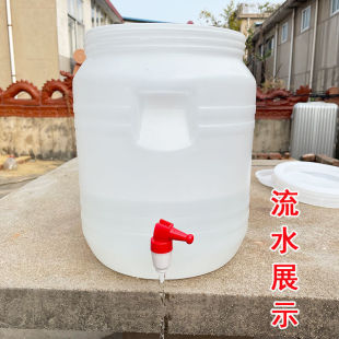 ʳƷ������Ͱ��ˮͰ����Ͱ10L��20��AͰ��ˮ���^���w������