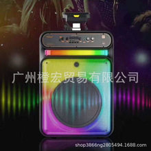 KTS��������KBroadϵ�� KTS-1848 �������� 12��RGB˫����������