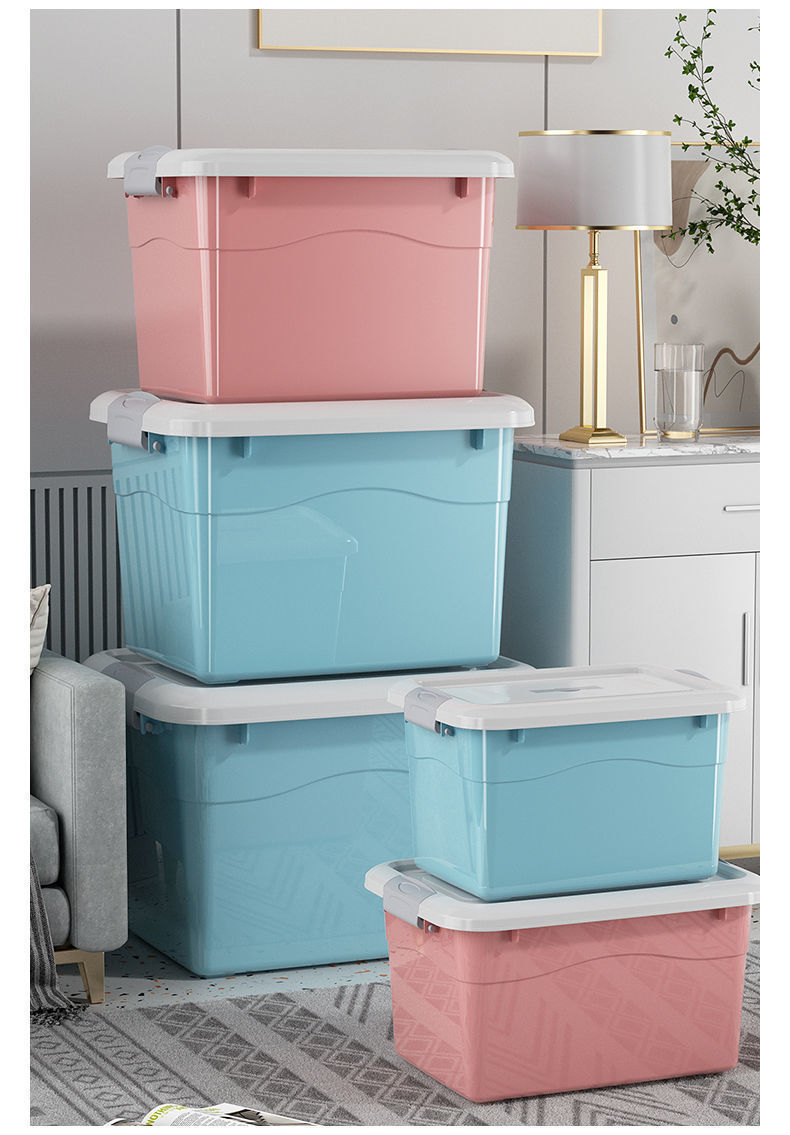 fffb9133-6f0b-4e5e-87ef-2173c88228b3.jpe