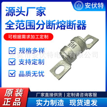 �춯�綯������·��������Ԫ�������ñ���˿��˨��˨ʽ����˿150V
