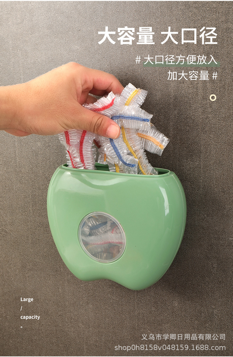 保鲜套收纳盒_05.jpg