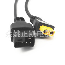 2+4^DXT90Դ ~оBӾ 늄܇ȡ늾