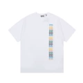 32 White