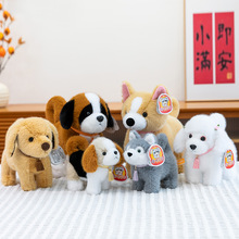 �ɐ�վ���ʿ��ë�q��߃�ͯ�}���{Ȯ��żŮ���k���F�e���[�����l