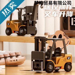 ����W�t�{������Ͻ��܇�pģ�b��܇늄ӹ���ģ�̓�ͯ���Y��