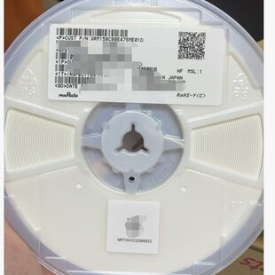 ������F؛��MT48LC2M32B2P-7 IT:G     �ȴ�оƬDDR5����