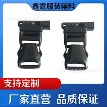 �¿�๦�ܑ����������� ����������ȫ���1.5CM���z�۾����ϲ��