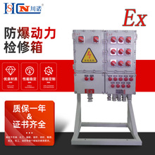 �X�Ͻ���|���������������ƙz���� ���������z���� ��늿��ƙ�