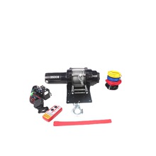 ��y���ص��C 3500��܇�d늄ӽg�P��䓽z�K �m��r�ÙCе���׳���