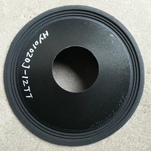 �P����� �������ȼ���S���N�� ���PA���{��������