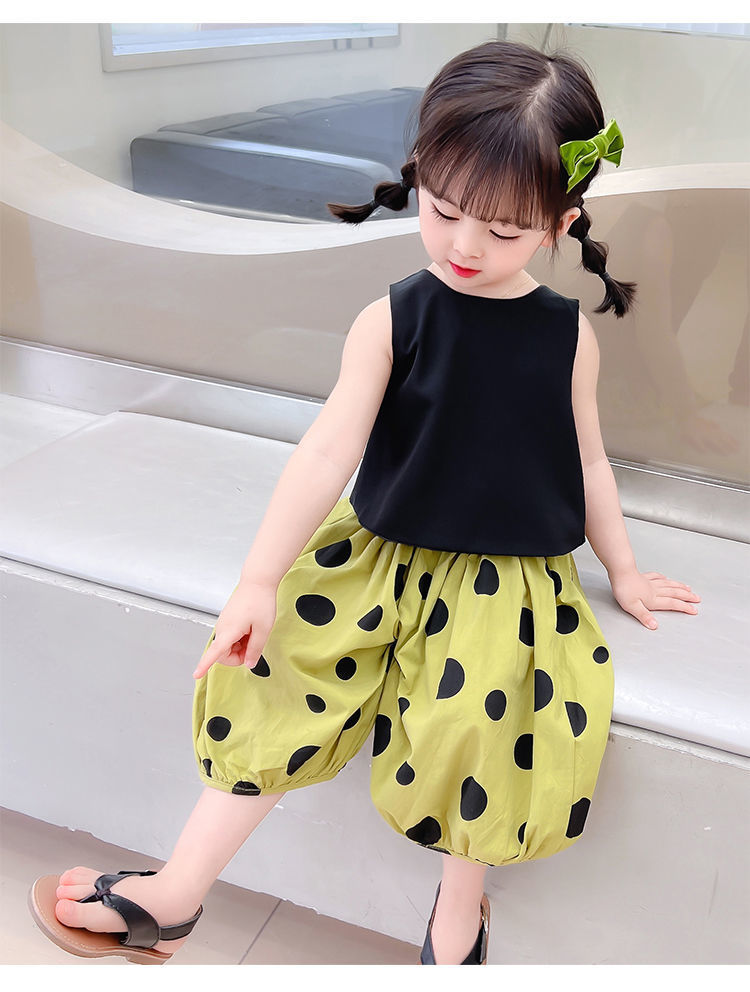 351e879e-ec88-465a-b9d2-667fb6442f37.jpe