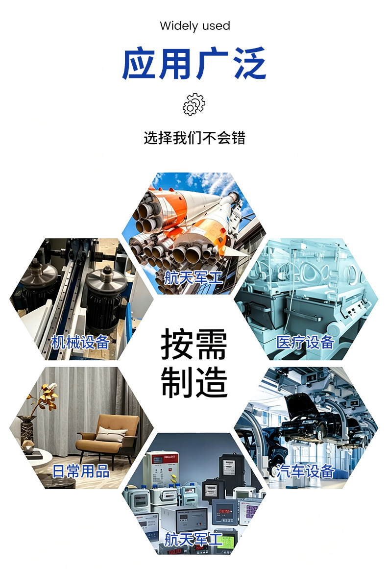 Non-standard custom precision bevel gears, 2-modulus, 3-modulus, 4-modulus bevel gears, conical connectors, mechanical parts specifications