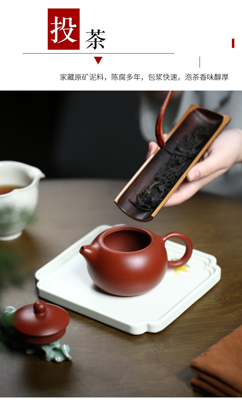 西施 (16).jpg