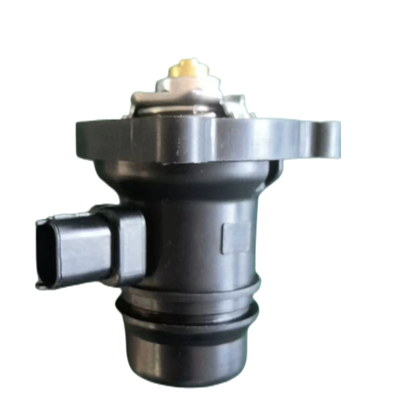 55561629 5557901155593033 Подходит для термостата Buick Chevrolet.