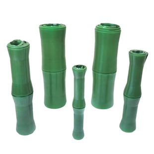 �����񹝘�Ƥ��������Ƥ����ˮ�ܵ��b��̨ů��ܵ������ړ��Gֲ