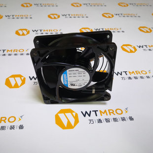 ���M��Ebmpapst 4650N-465�����L�� �S���L��