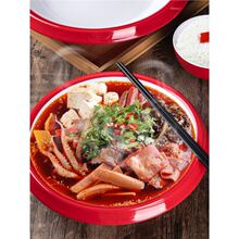 ��һ��ˮ����Ƭ�t�����i�_���´����ò������������Cˮ���~����