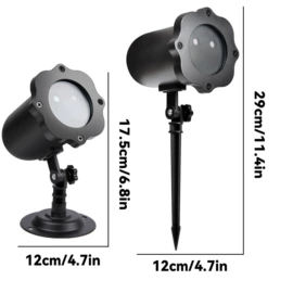 咖啡机;加湿器;智能眼镜