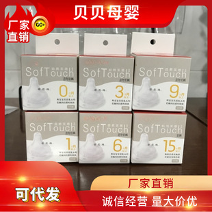 �m��ؐ�H���������쌒�ڏ������Û���͸ߜ���Ȼĸ�錍�Ќ���