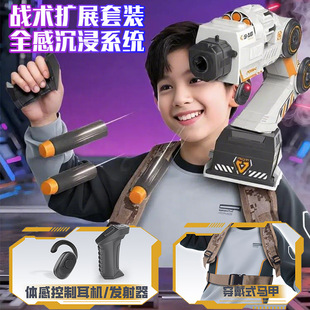 ��ͯ�Cе��늄��b���w�и��S���ưl������Ӱ׷ۙ��ܛ���к���ߘ�