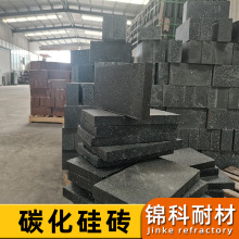 D̼uưu|u͜ظߏȴմɸGt̼ͻu