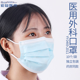 һ���������t������t�o����1ֻ�����b�o��ƽ��10Ƭ���b���o����